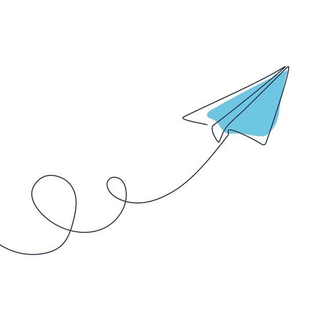Fast-Loading Real Estate App in Flutter